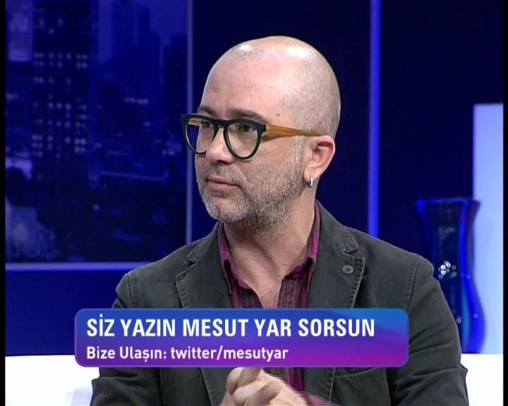 Çarli ile unutulmaz tanışma öyküsü