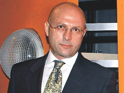 Ergenekon davasında ilginç iddia