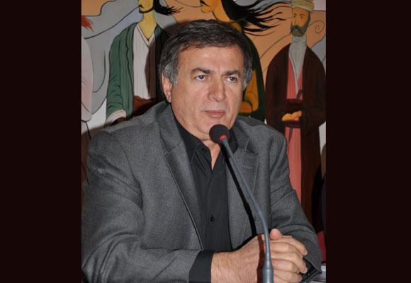 Aleviler yeni anayasadan umutsuz