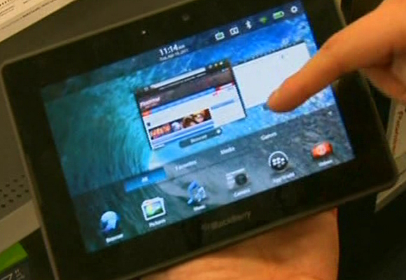 Öğrencilere 17 bin tablet bilgisayar dağıtılacak