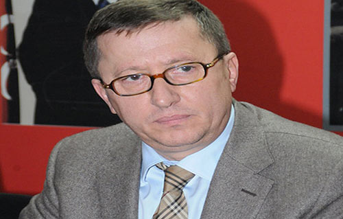 Çek Kanunu PKKya mı yarayacak