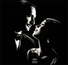 3 yeni film vizyona girdi