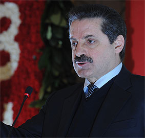 12 bin Bağ-Kur emeklisine zam geliyor