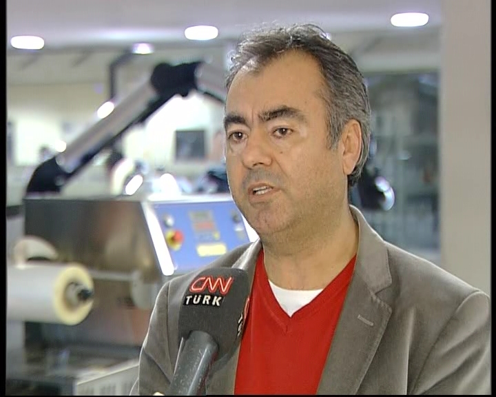 Çek Yasası güven zedeler mi