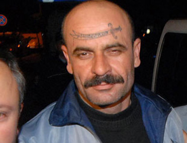 Yeniden yargılanacak