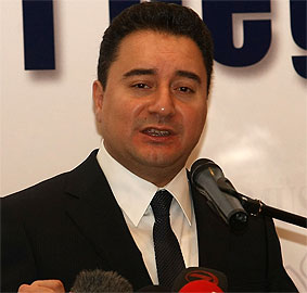 Yeni teşvik sisteminde sona yaklaşıldı