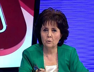 Medya Mahallesine ödül