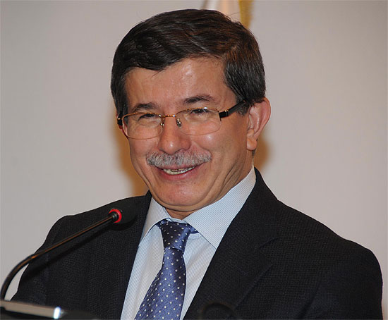 Tarih notu düşmüştü, kredi notu da düştü
