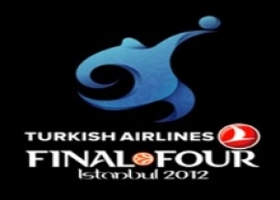 Final-Four biletleri satışa çıkıyor