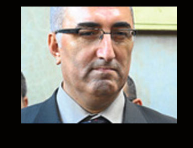Verdiği kararı tatmin edici bulmadı