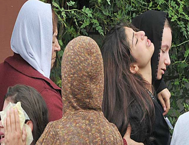 Sanal zorbalık ölüm getirdi..