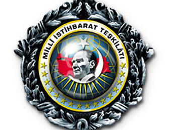 MİT, devletin zirvesini bilgilendirecek