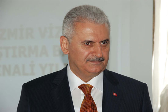 3. köprü için bugün teklif geldi, geldi