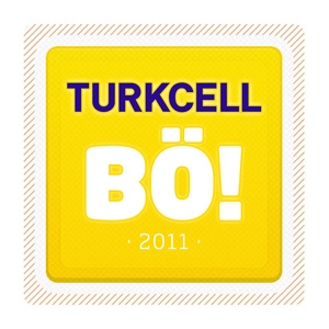Turkcell Blog Ödülleri sahiplerini buldu