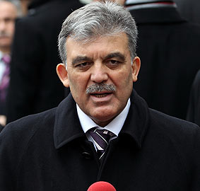 Kıyak emeklilik yeniden komisyonda