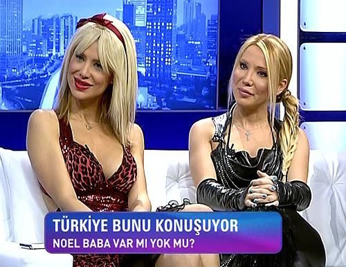 Cicişler Keşan Müftüsüne cevap verdi