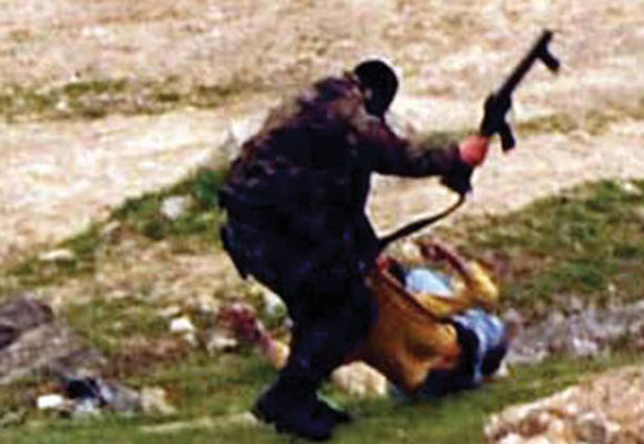 Bu dipçikte kasıt yokmuş