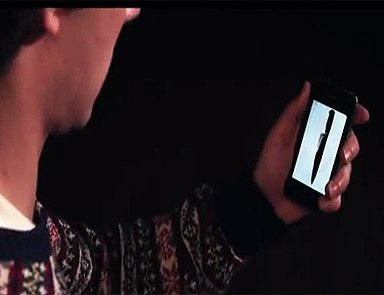 iPhone 4S ölüm makinesine dönüştü