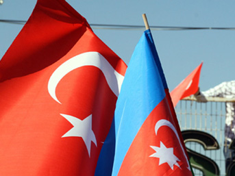 Baküden Fransaya sert kınama