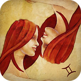 İkizler burcu 2012 yılı yorumları