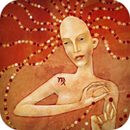 Başak burcu 2012 yılı yorumları