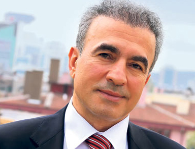Tutuklu gazeteciler için ağır sözler