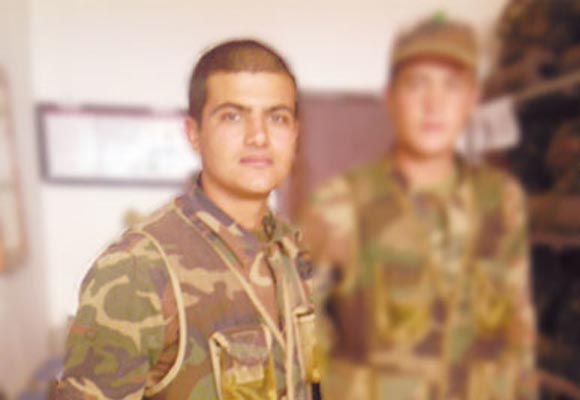 Savcı dinledikçe yeni işkence kurbanları çıkıyor