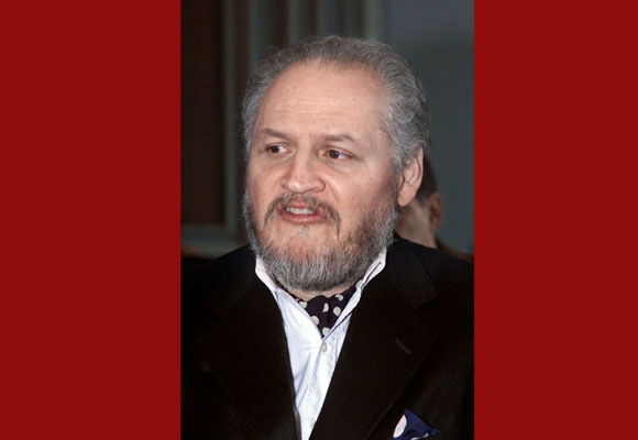 Çakal Carlosa bir müebbet daha