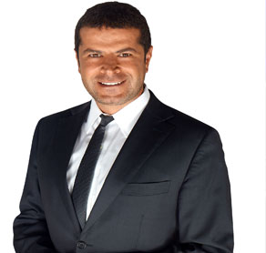 Soru-Yorum başlıyor