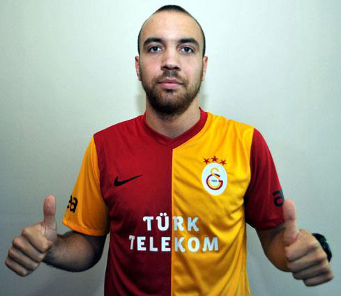 Sercan Yıldırım: Suçsuzum