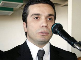 Şike İddianamesi: Amigoluktan mafya liderliğine