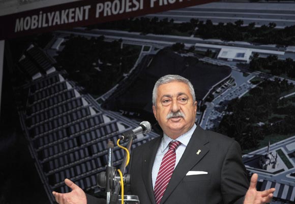 Çek hapsi kalkıyor
