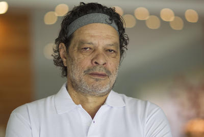 Efsane futbolcu Socrates hayatını kaybetti