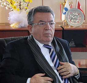 YÖKten başarı puanı açıklaması