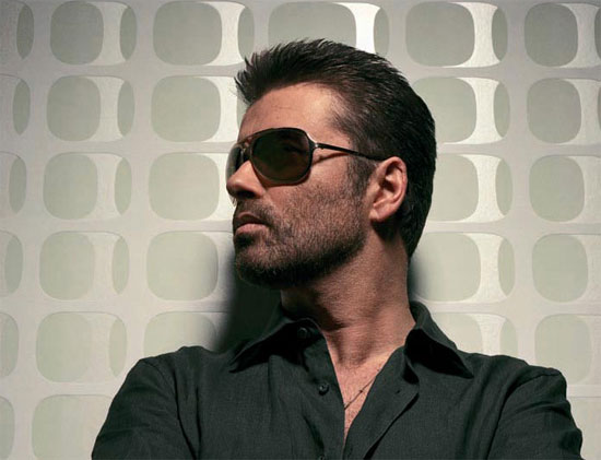 George Michaelın sağlığı iyiye gidiyor