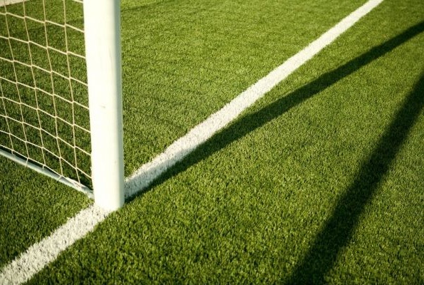 Kale çizgisi teknolojisi Premier Ligde