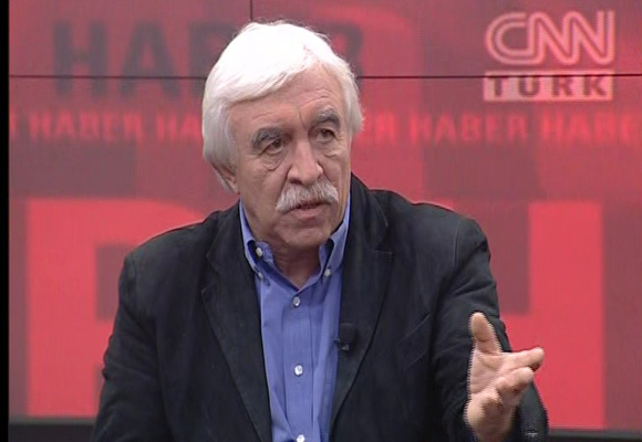 Demirel de 28 Şubatın hesabını versin