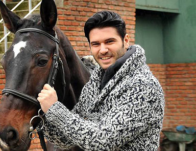 Bedellinin en talihsizi...