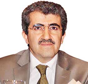 ÖSYM Başkanı: İstifaya hazırım