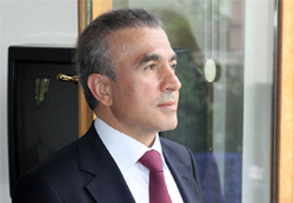 Meclis hem şehit hem de PKKlı ailesini dinleyecek