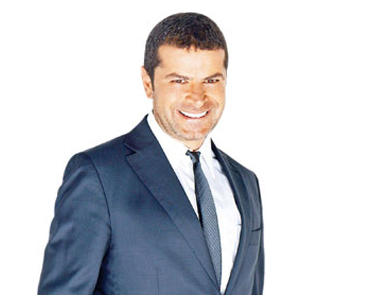 Sıra bana gelecek mi diye soruyorum