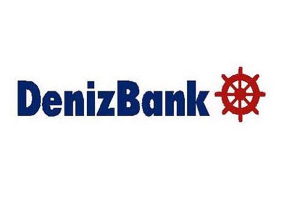 HSBC, Denizbank için teklifte bulunmayı değerlendiriyor