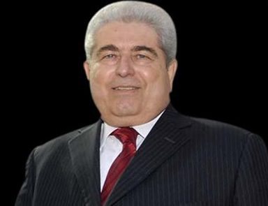 Çözüme yakın değiliz