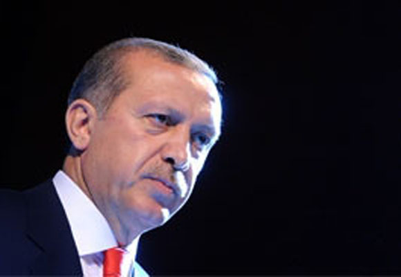 KCK’ya sahip çıkan kendisini gözden geçirsin