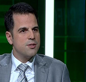 İleri yaşta cinsel işlev bozuklukları nasıl tedavi edilir