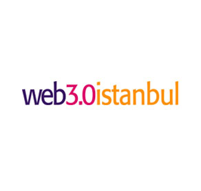 Web 3.0 İstanbul konferansına geri sayım başladı