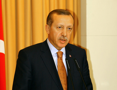 Evet başarısız olduk