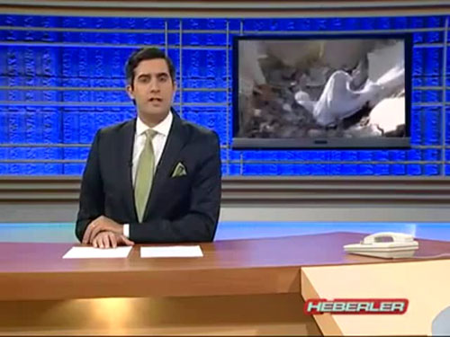 Okullara insanlık dersi konulacak