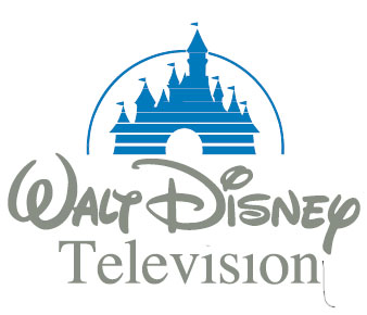Walt Disney şifresiz yayına başlayacak