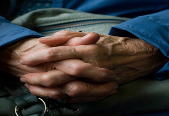 Parkinson hastalığının teşhisinde devrim